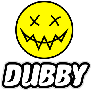 Dubby