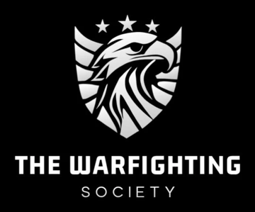 The Warfighting Society (TWS)